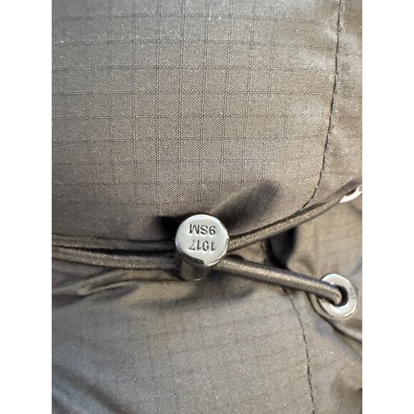 Genius 6 Moncler 1017 ALYX 9SM Down Zenit Giubbotto Jacket - Picture 8 of 14